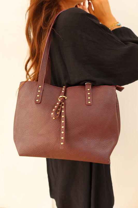 Bolso Tote