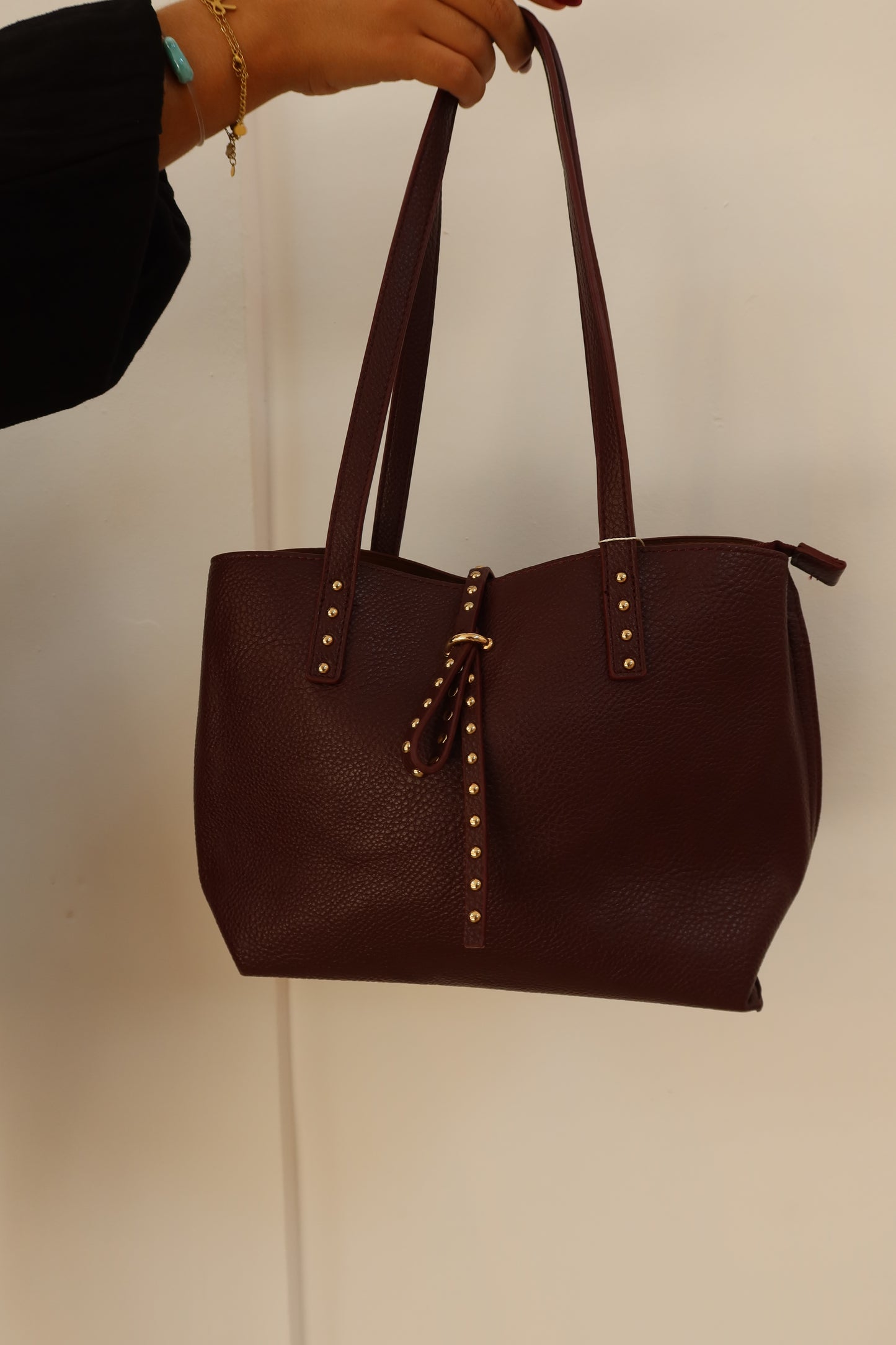 Bolso Tote